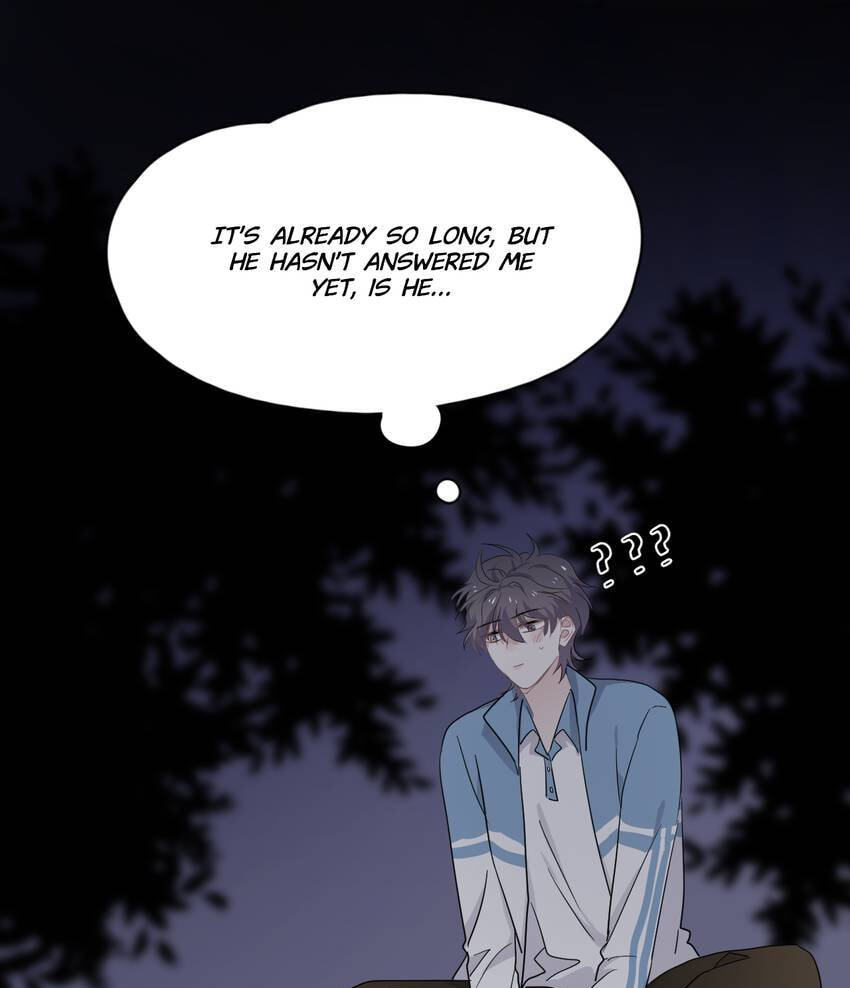 Read The Guy Inside Me chapter 69 image 56 on Lezhin