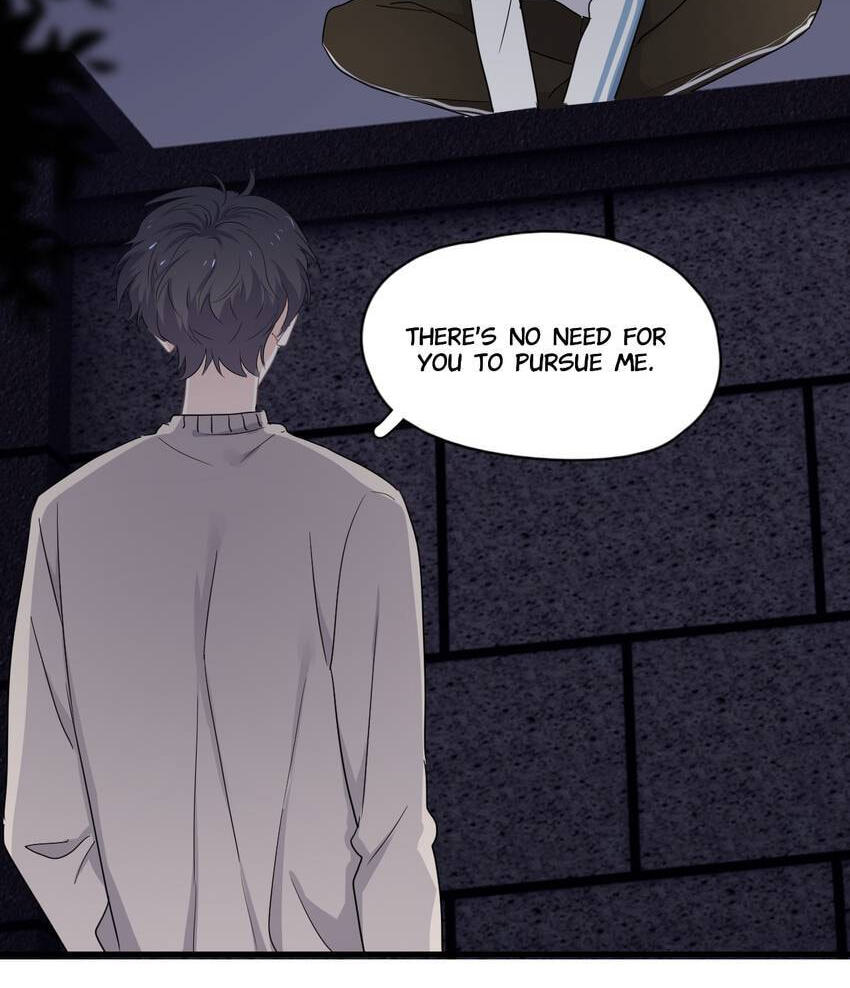 Read The Guy Inside Me chapter 69 image 57 on Lezhin
