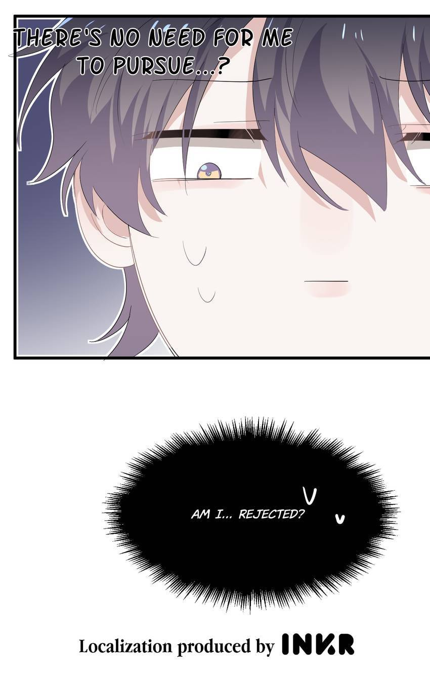 Read The Guy Inside Me chapter 69 image 58 on Lezhin