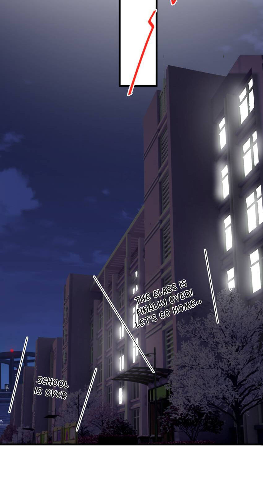 Read The Guy Inside Me chapter 7 image 16 on Lezhin