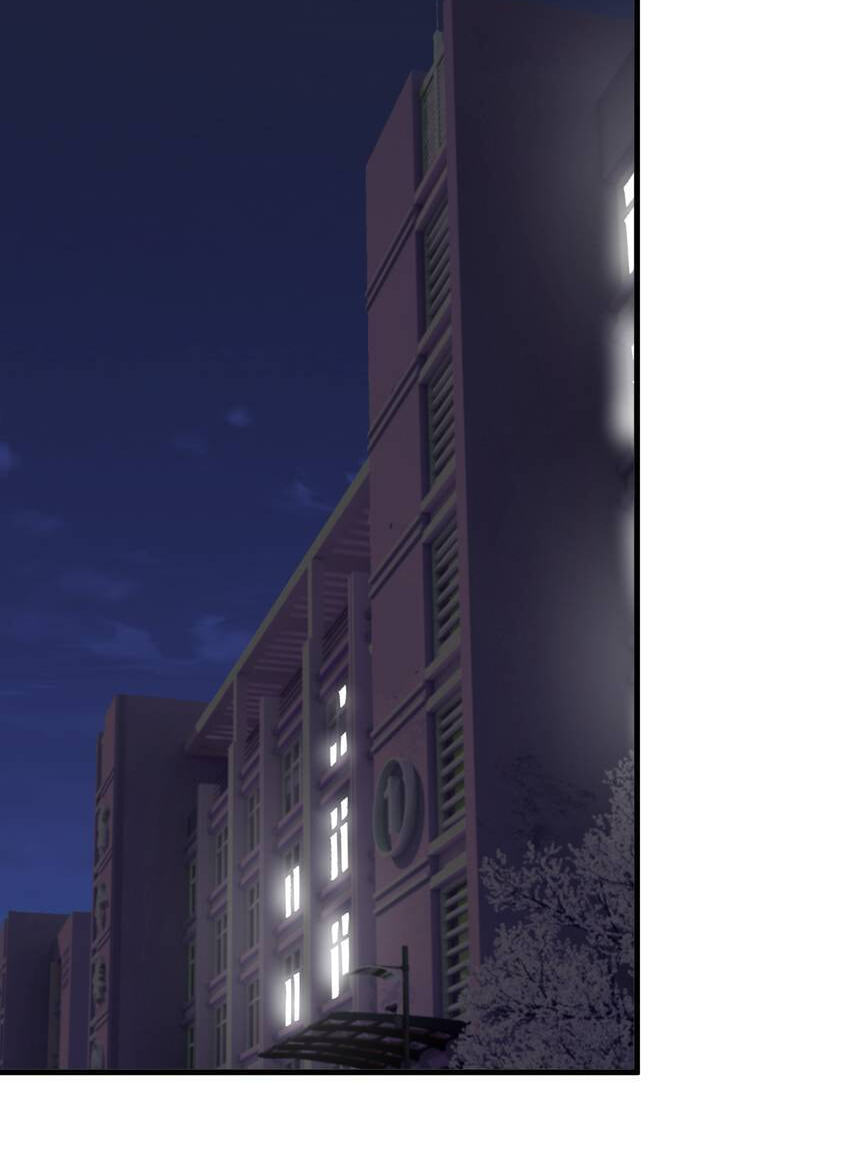 Read The Guy Inside Me chapter 7 image 23 on Lezhin