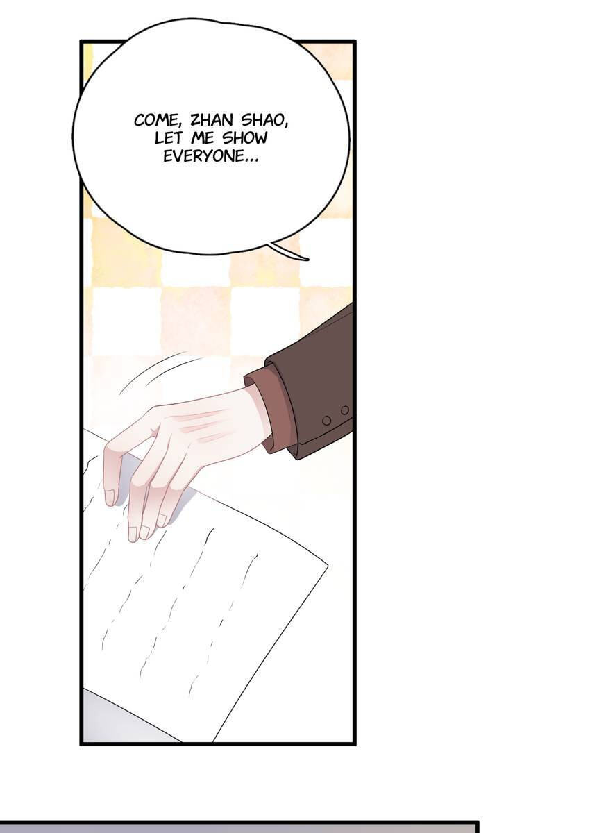 Read The Guy Inside Me chapter 7 image 4 on Lezhin