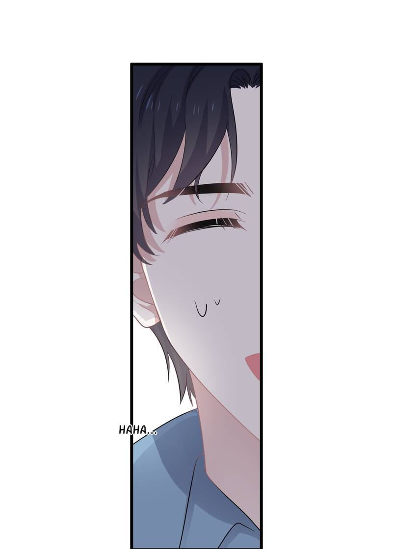 Read The Guy Inside Me chapter 7 image 43 on Lezhin