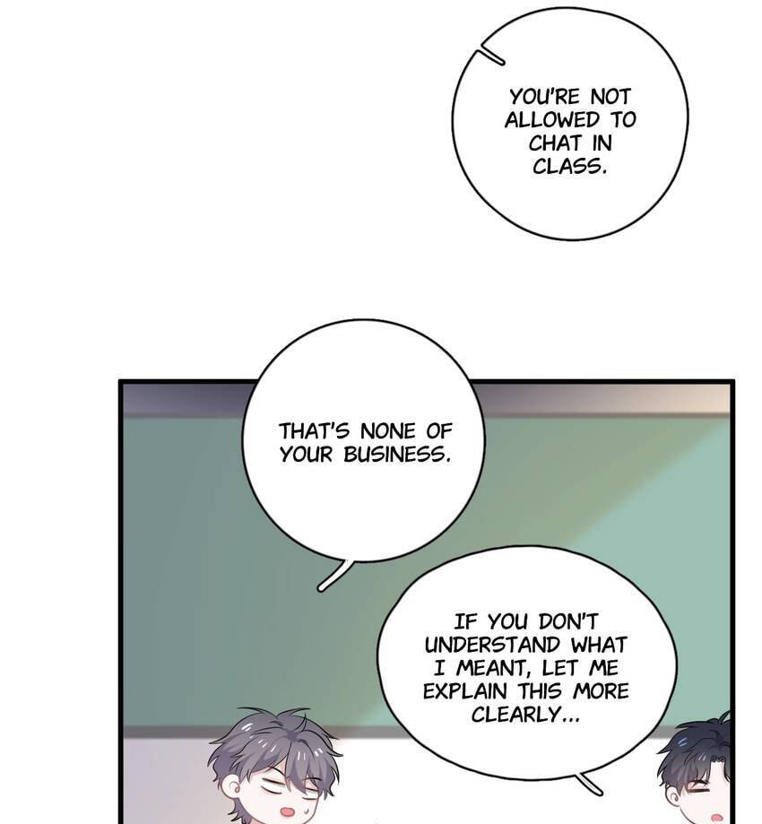 Read The Guy Inside Me chapter 7 image 49 on Lezhin