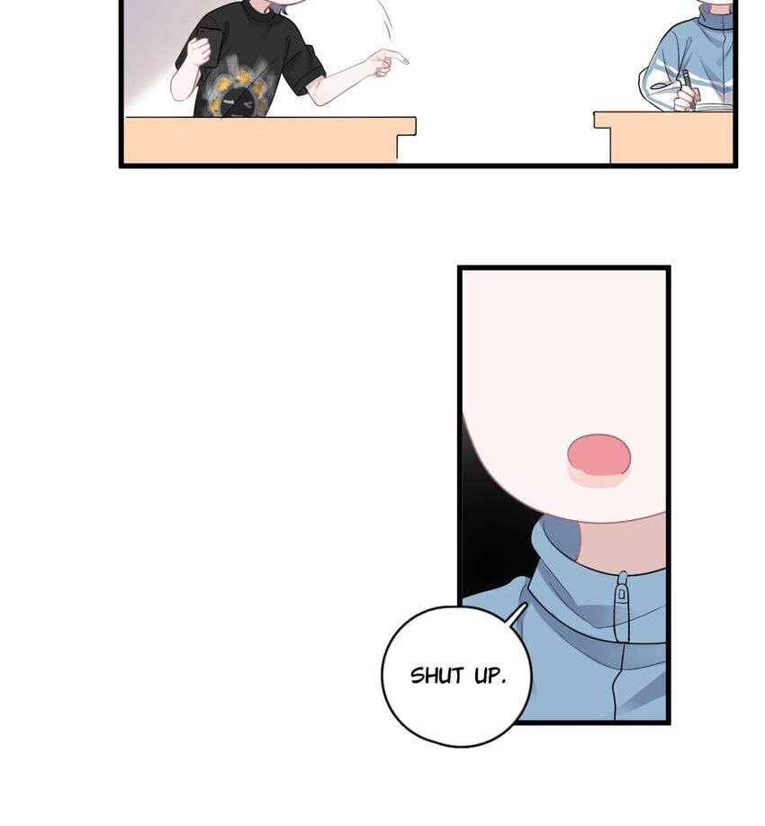 Read The Guy Inside Me chapter 7 image 50 on Lezhin
