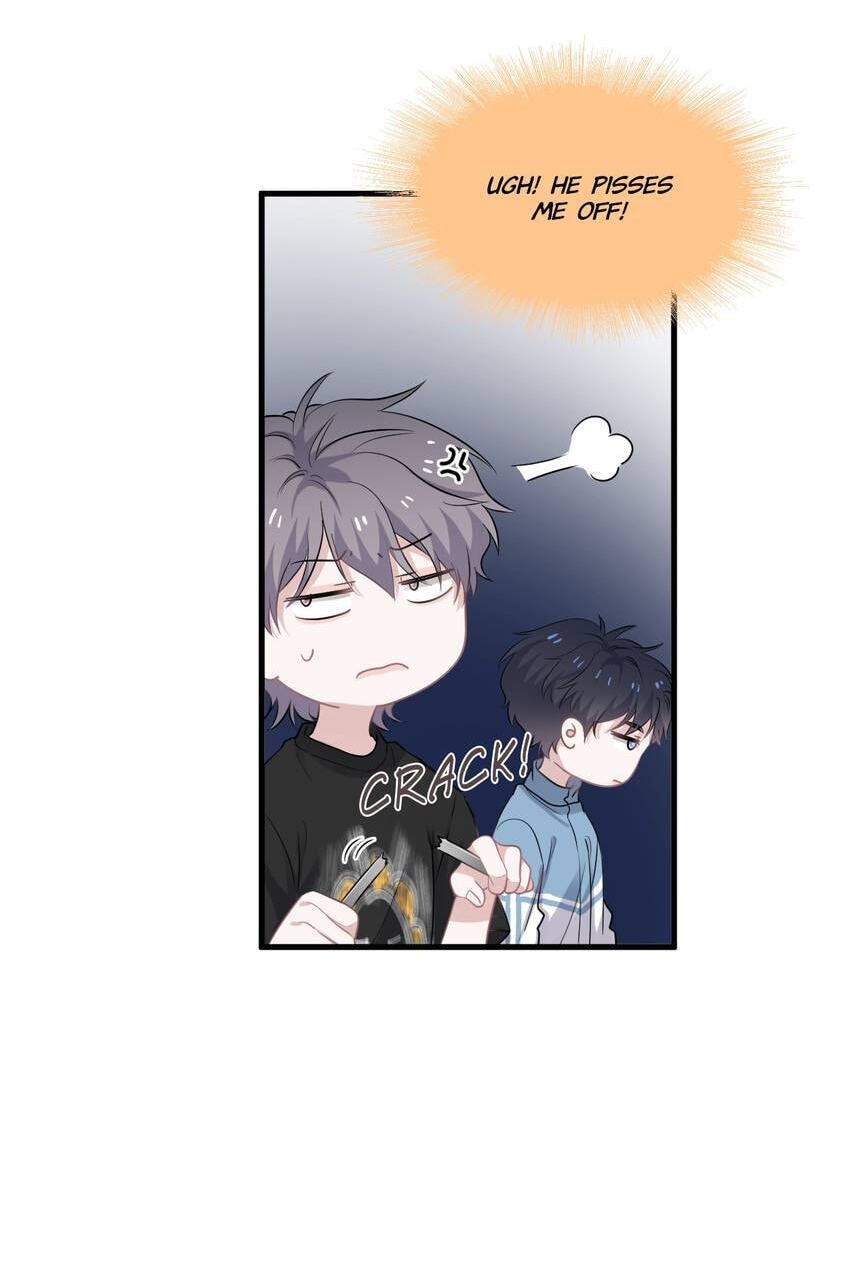 Read The Guy Inside Me chapter 7 image 52 on Lezhin