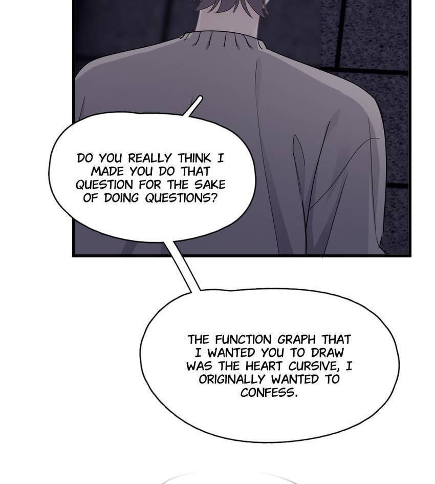 Read The Guy Inside Me chapter 70 image 11 on Lezhin