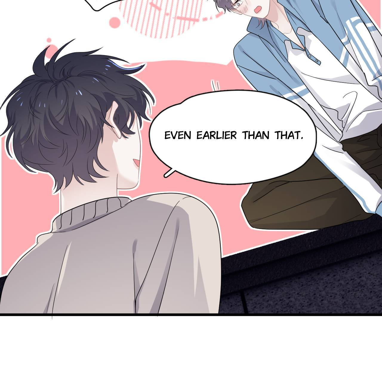 Read The Guy Inside Me chapter 70 image 15 on Lezhin