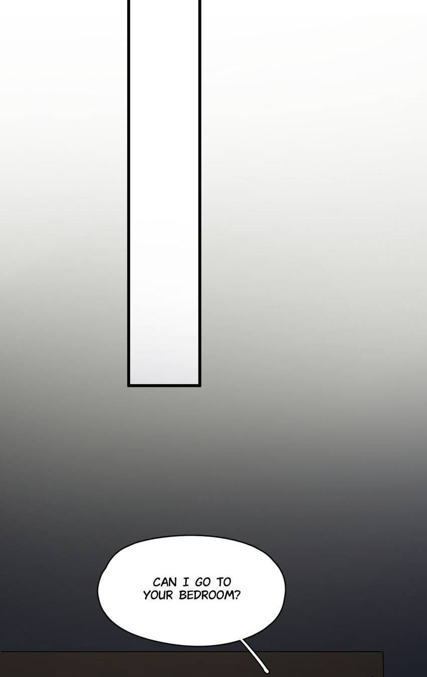 Read The Guy Inside Me chapter 70 image 19 on Lezhin