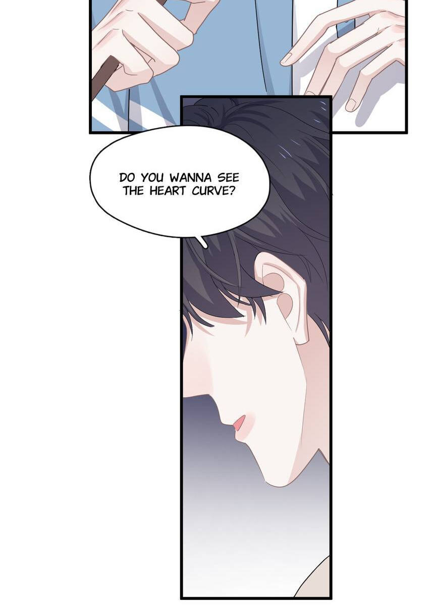 Read The Guy Inside Me chapter 70 image 28 on Lezhin