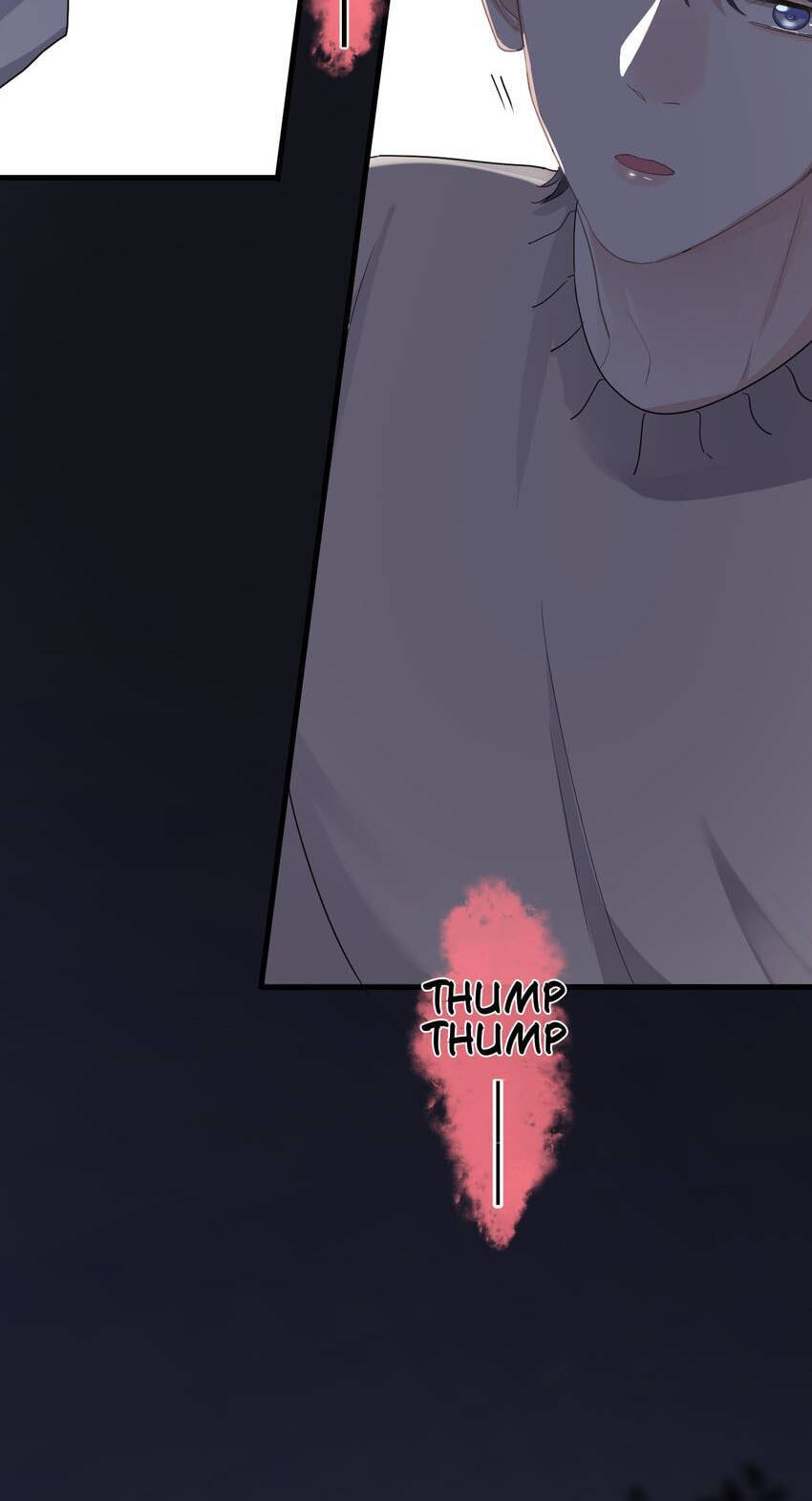 Read The Guy Inside Me chapter 70 image 3 on Lezhin