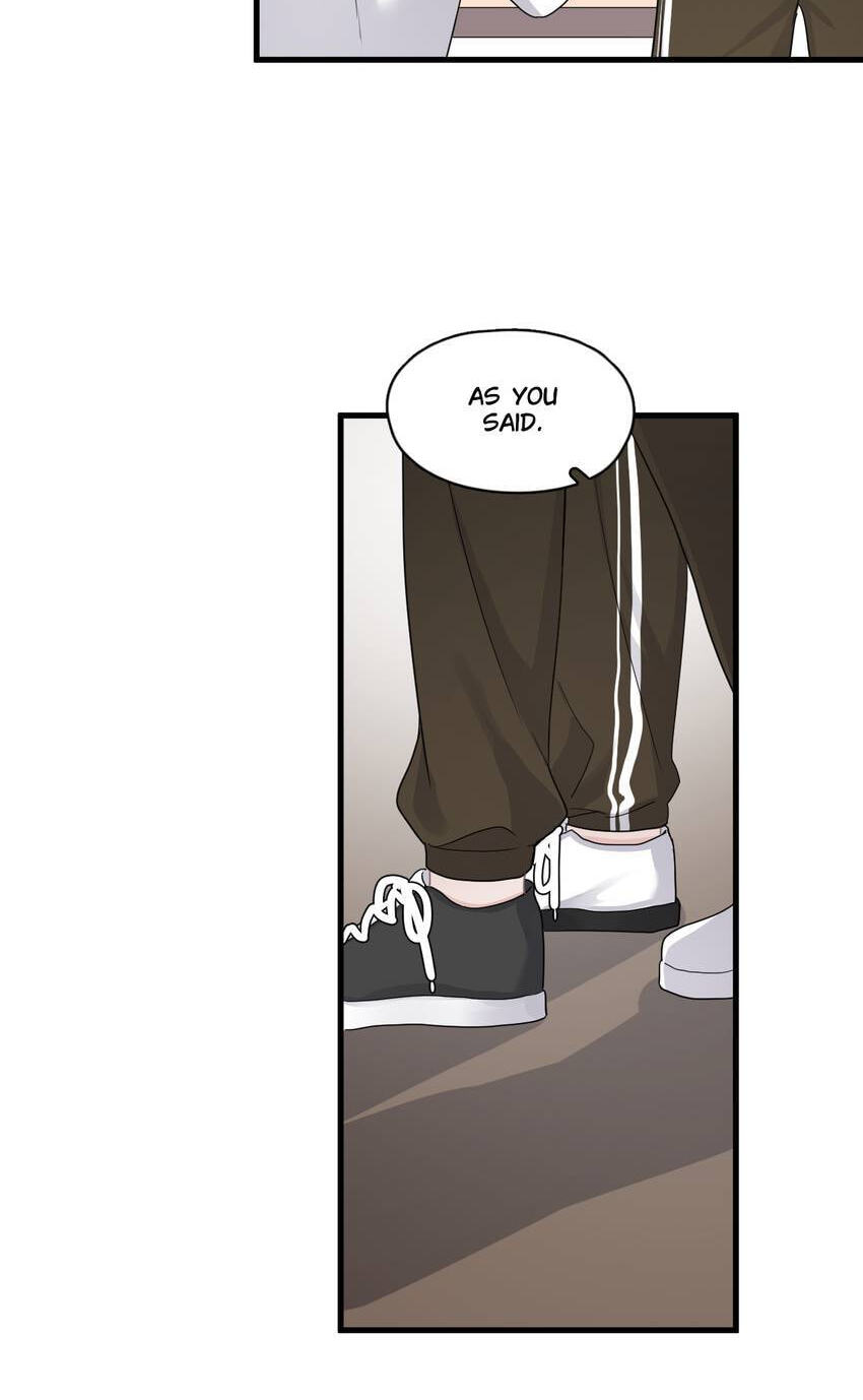 Read The Guy Inside Me chapter 70 image 37 on Lezhin