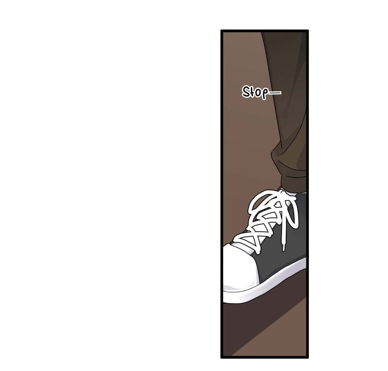 Read The Guy Inside Me chapter 70 image 38 on Lezhin