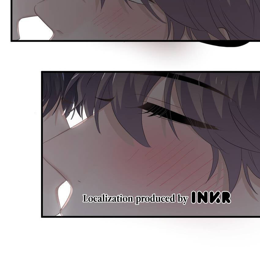 Read The Guy Inside Me chapter 70 image 45 on Lezhin
