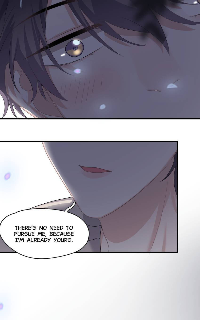 Read The Guy Inside Me chapter 70 image 7 on Lezhin