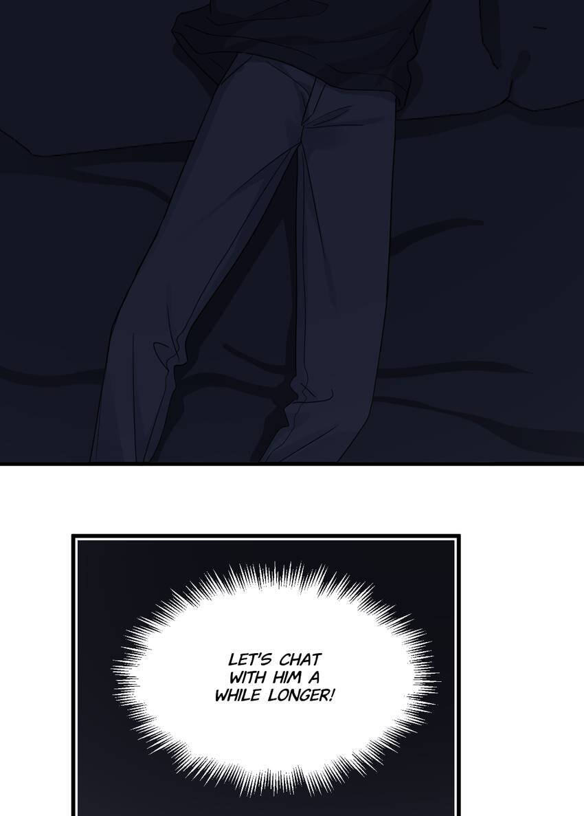 Read The Guy Inside Me chapter 71 image 13 on Lezhin