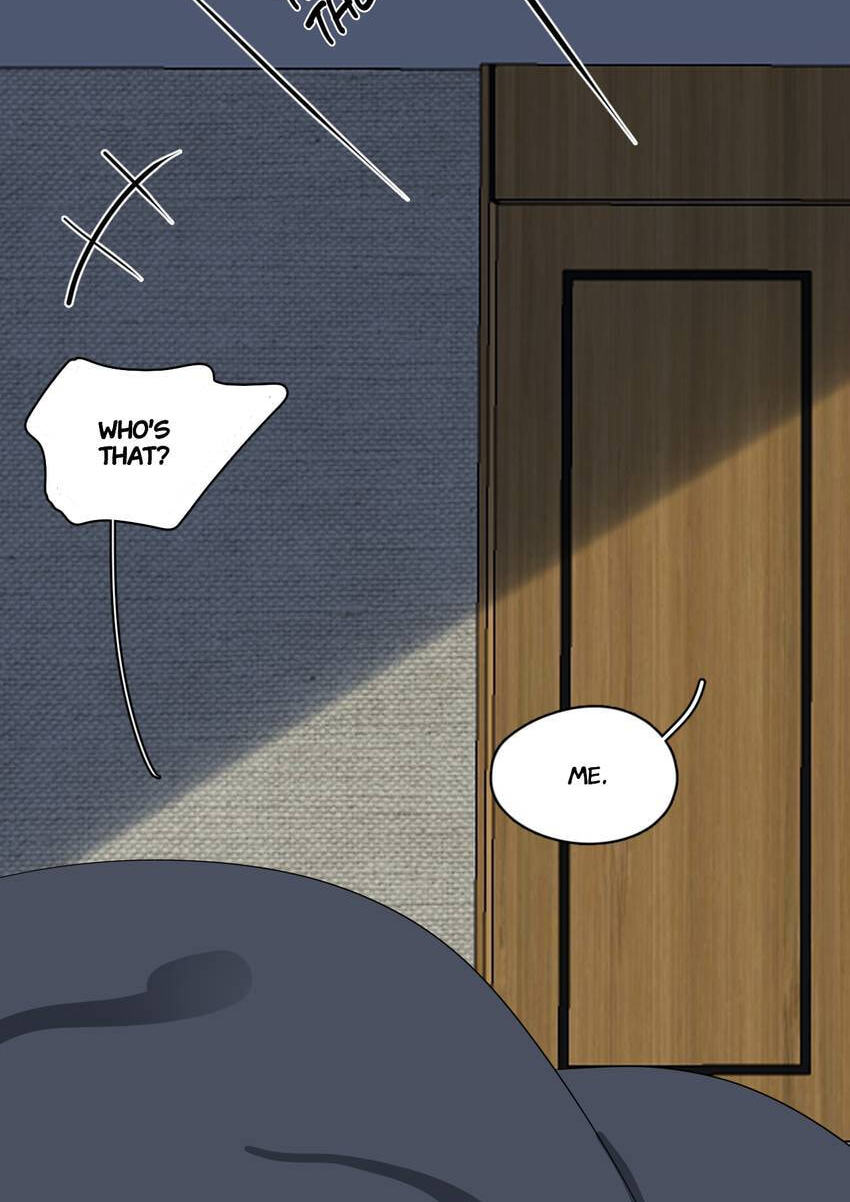 Read The Guy Inside Me chapter 71 image 17 on Lezhin