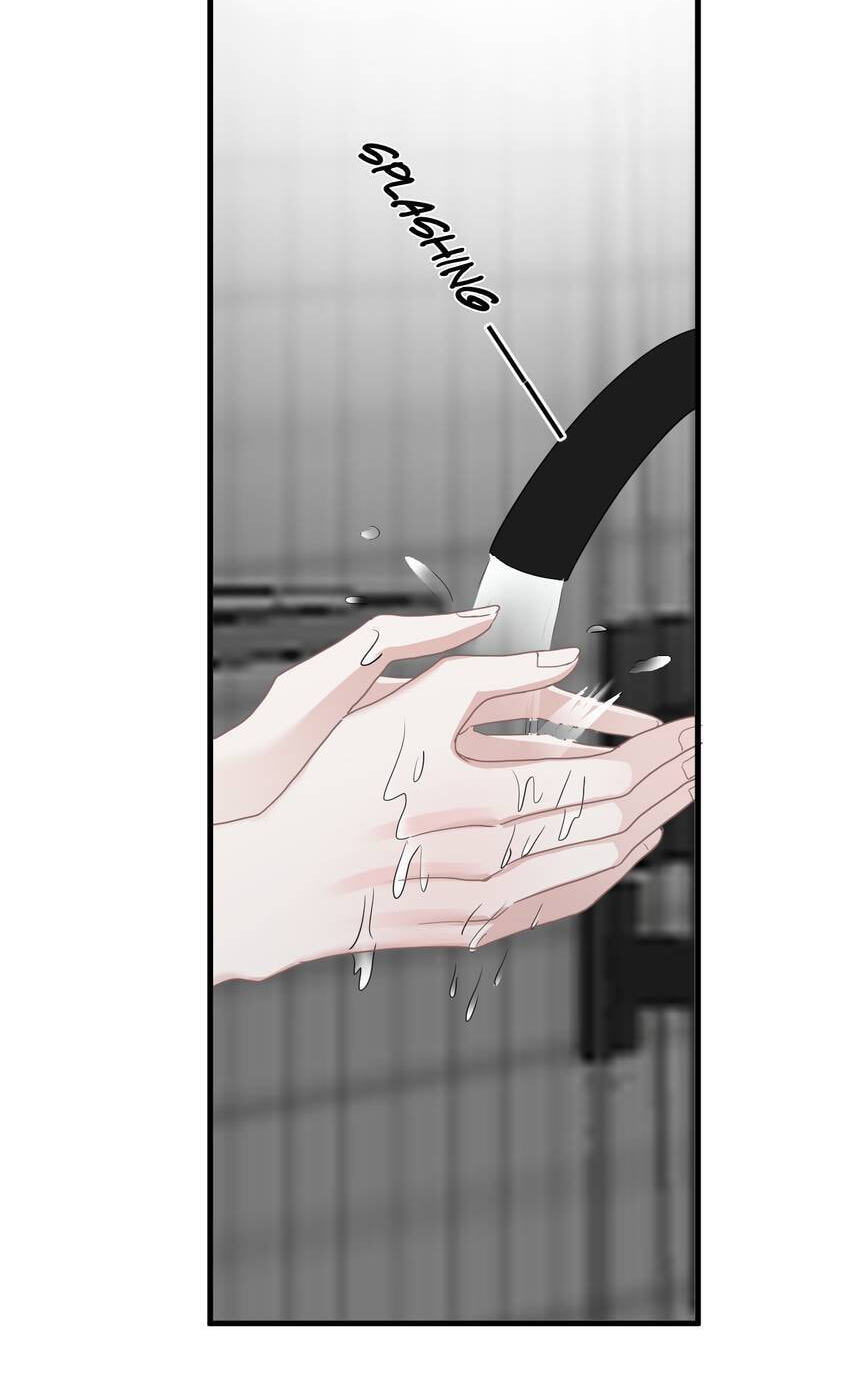 Read The Guy Inside Me chapter 71 image 20 on Lezhin