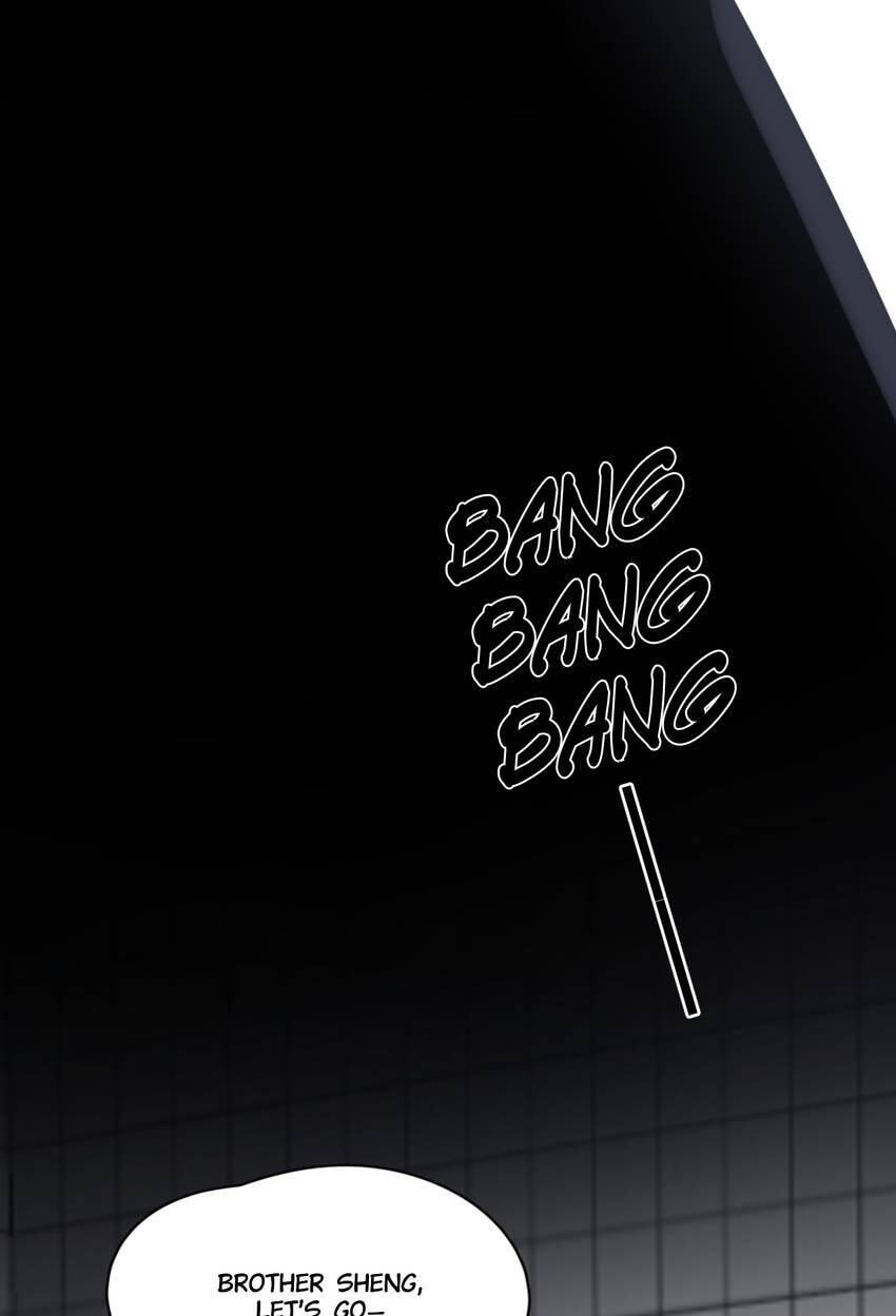 Read The Guy Inside Me chapter 71 image 26 on Lezhin