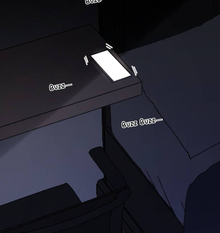 Read The Guy Inside Me chapter 71 image 3 on Lezhin
