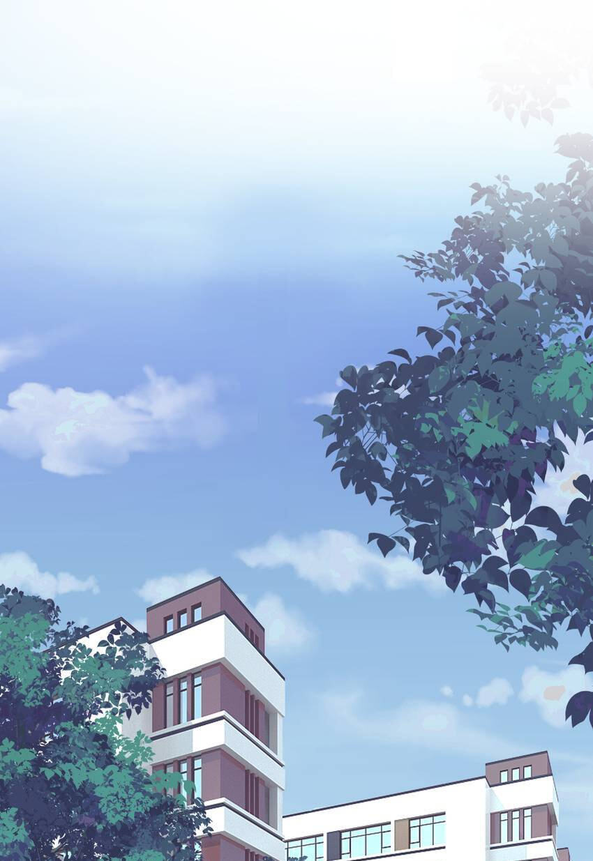 Read The Guy Inside Me chapter 71 image 33 on Lezhin
