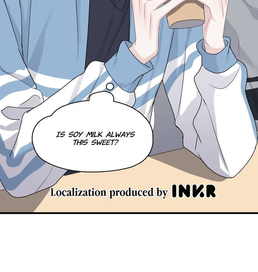 Read The Guy Inside Me chapter 71 image 43 on Lezhin