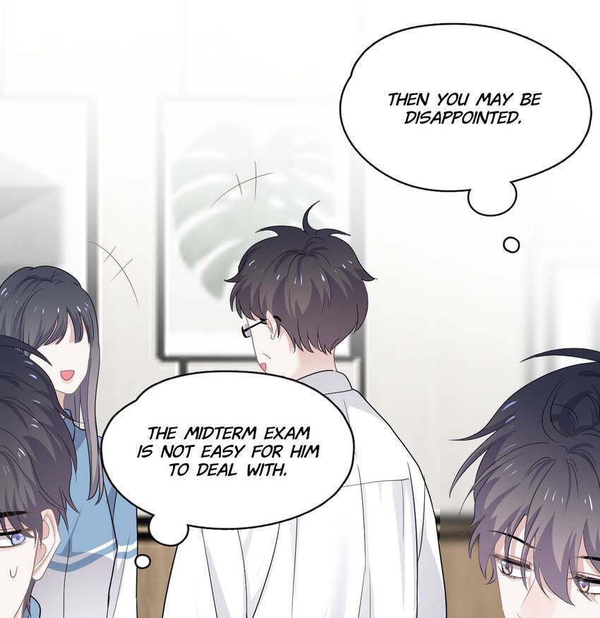 Read The Guy Inside Me chapter 72 image 10 on Lezhin