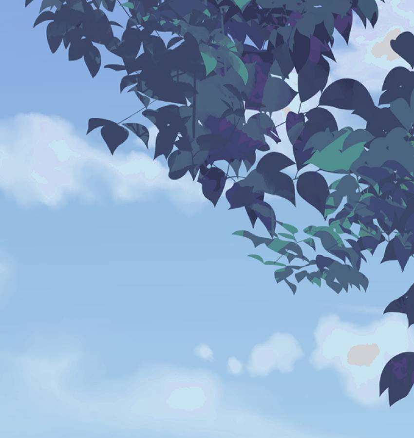 Read The Guy Inside Me chapter 72 image 18 on Lezhin
