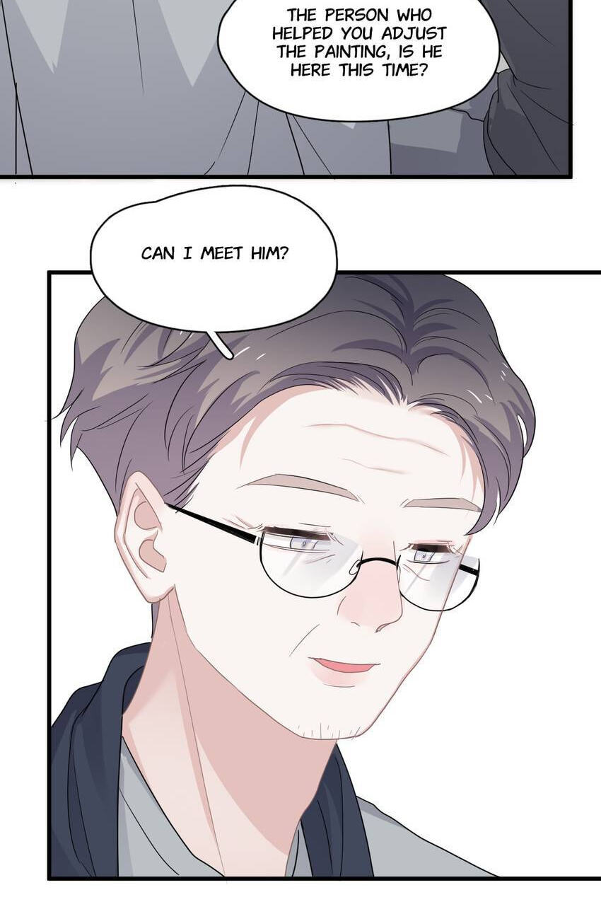 Read The Guy Inside Me chapter 72 image 35 on Lezhin