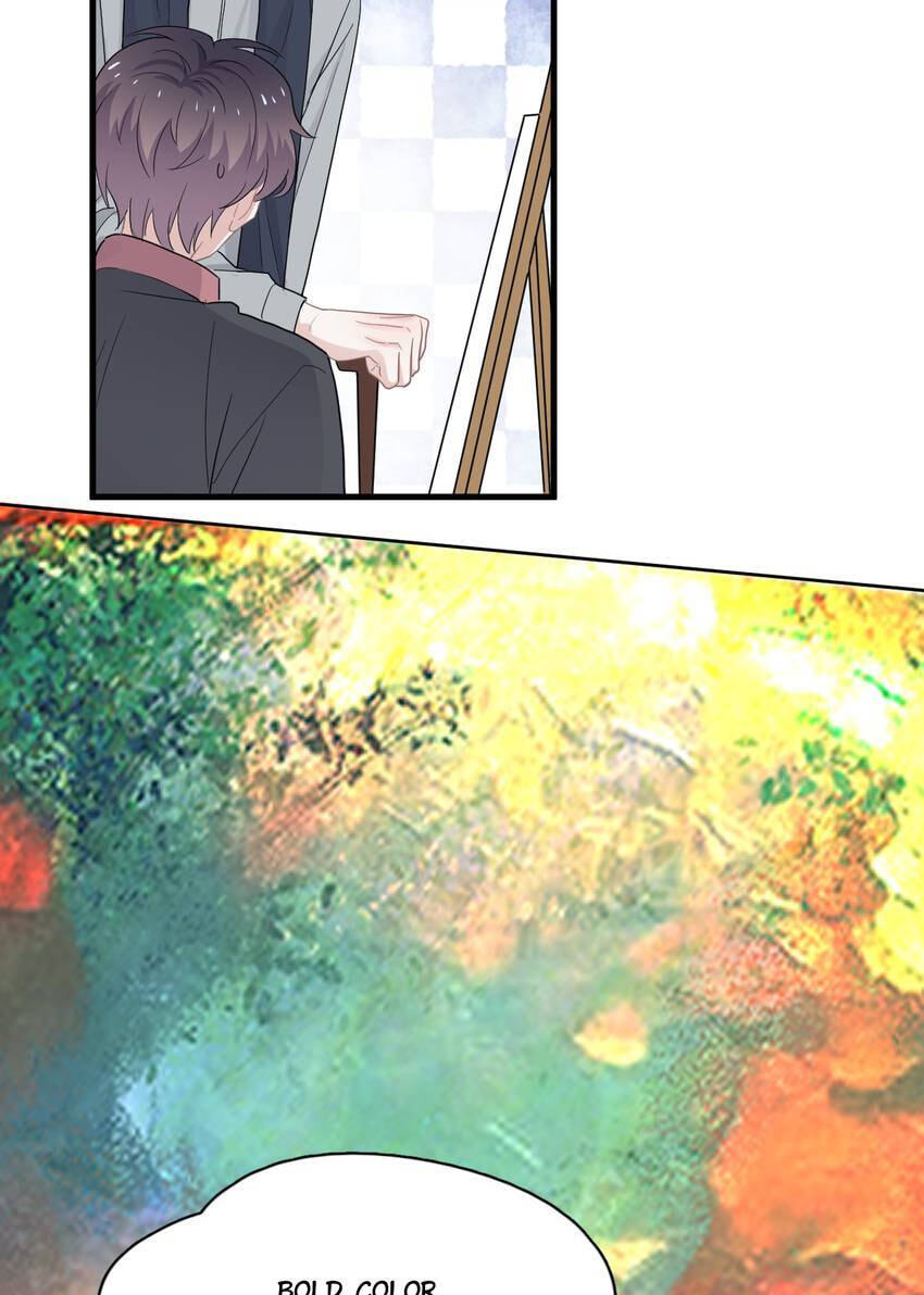 Read The Guy Inside Me chapter 72 image 37 on Lezhin