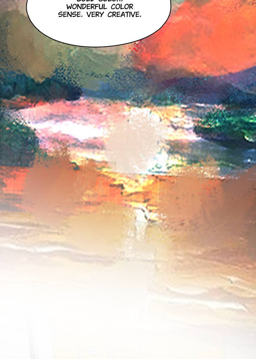 Read The Guy Inside Me chapter 72 image 38 on Lezhin