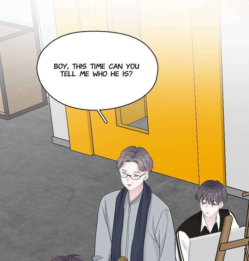 Read The Guy Inside Me chapter 72 image 39 on Lezhin