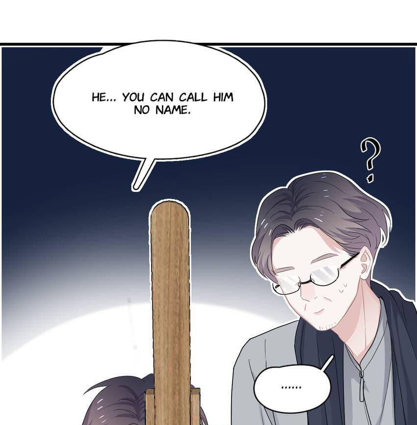 Read The Guy Inside Me chapter 72 image 41 on Lezhin