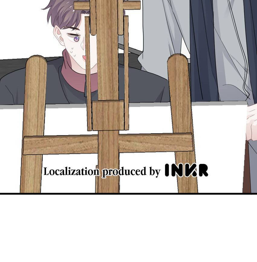Read The Guy Inside Me chapter 72 image 42 on Lezhin