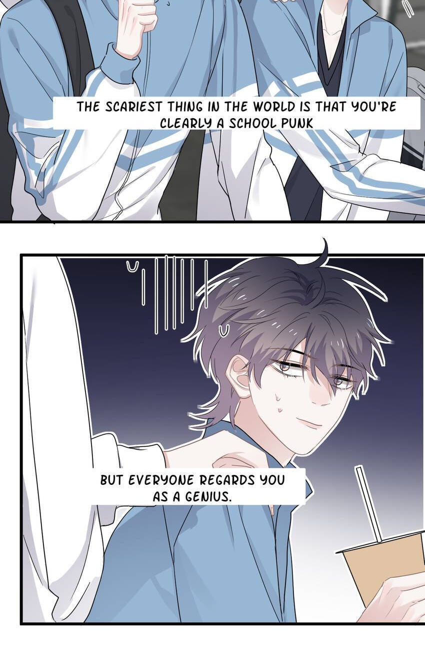 Read The Guy Inside Me chapter 72 image 7 on Lezhin