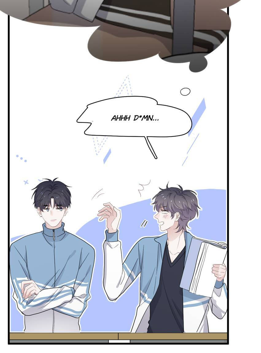 Read The Guy Inside Me chapter 73 image 10 on Lezhin