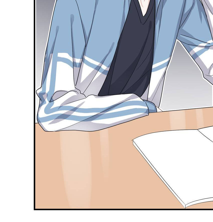 Read The Guy Inside Me chapter 73 image 22 on Lezhin