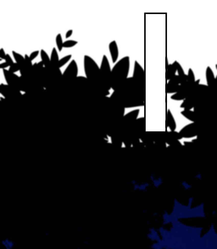 Read The Guy Inside Me chapter 73 image 23 on Lezhin