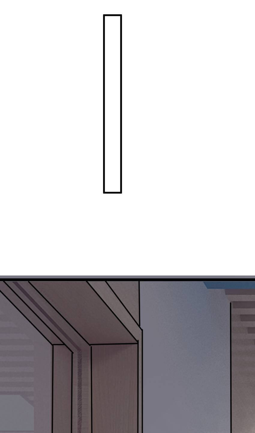 Read The Guy Inside Me chapter 73 image 30 on Lezhin
