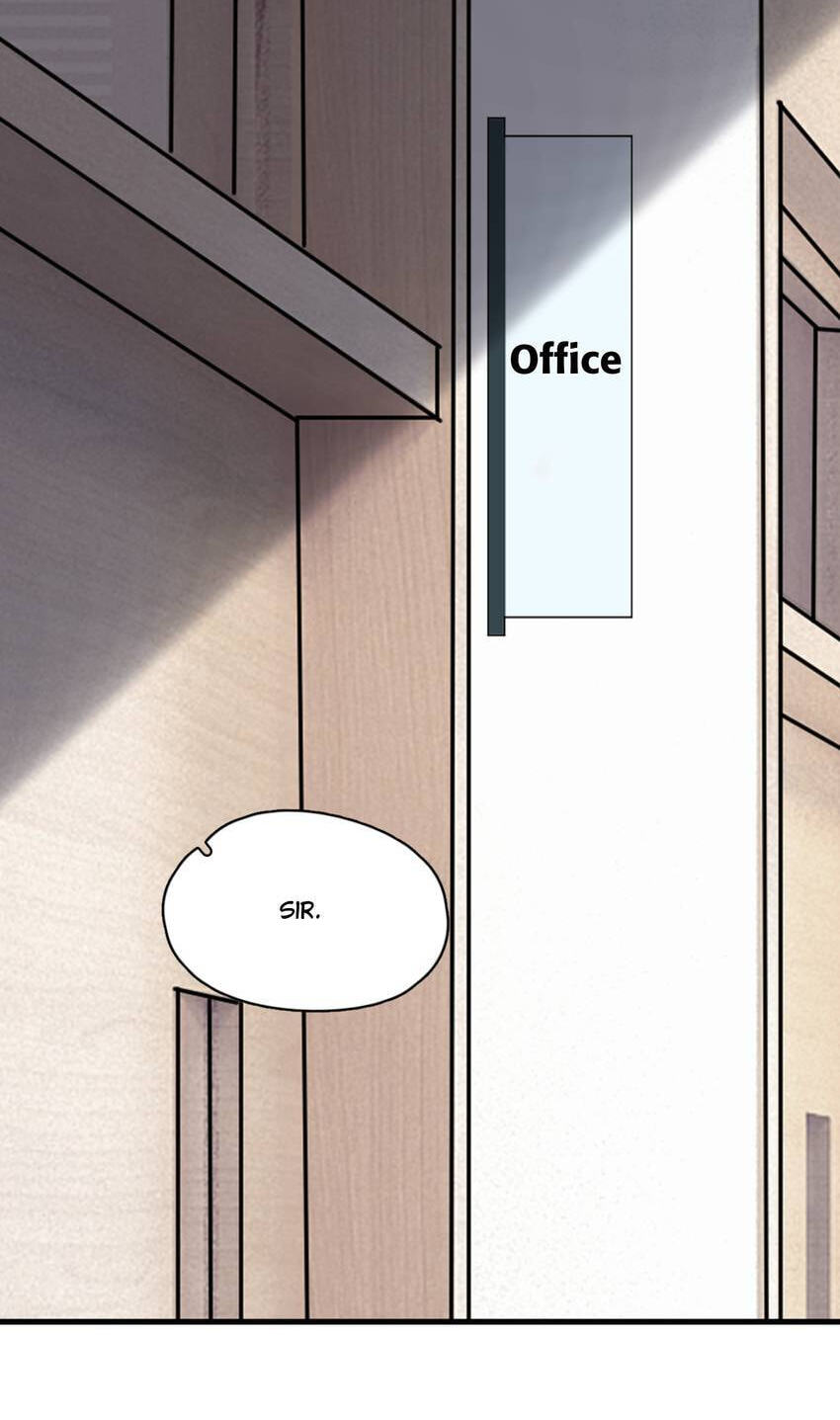 Read The Guy Inside Me chapter 73 image 31 on Lezhin