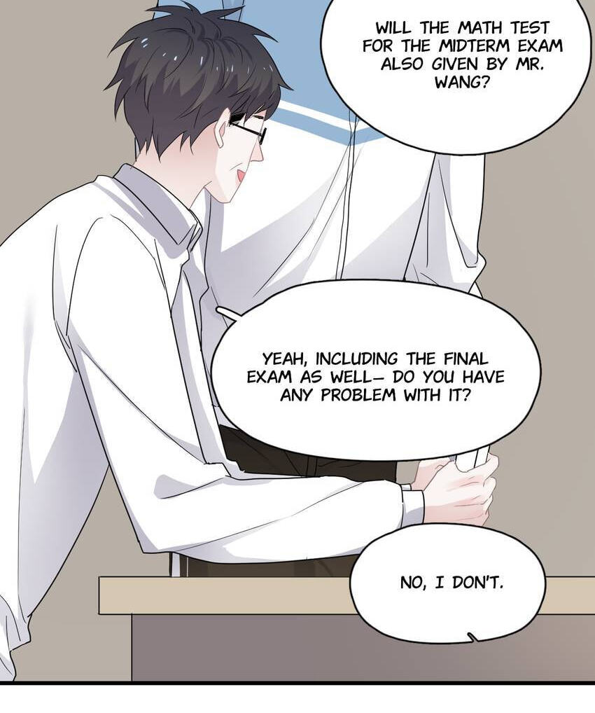 Read The Guy Inside Me chapter 73 image 35 on Lezhin