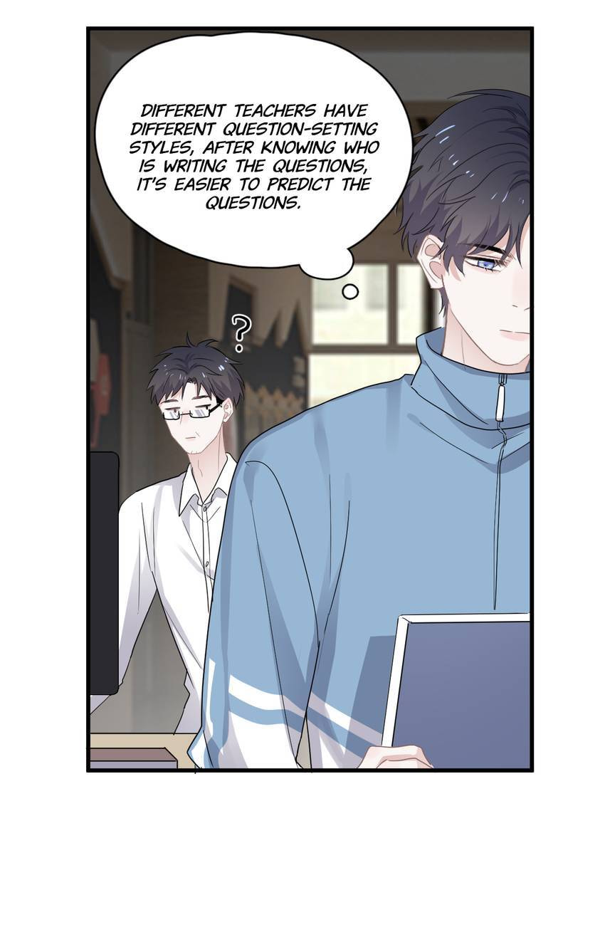 Read The Guy Inside Me chapter 73 image 36 on Lezhin