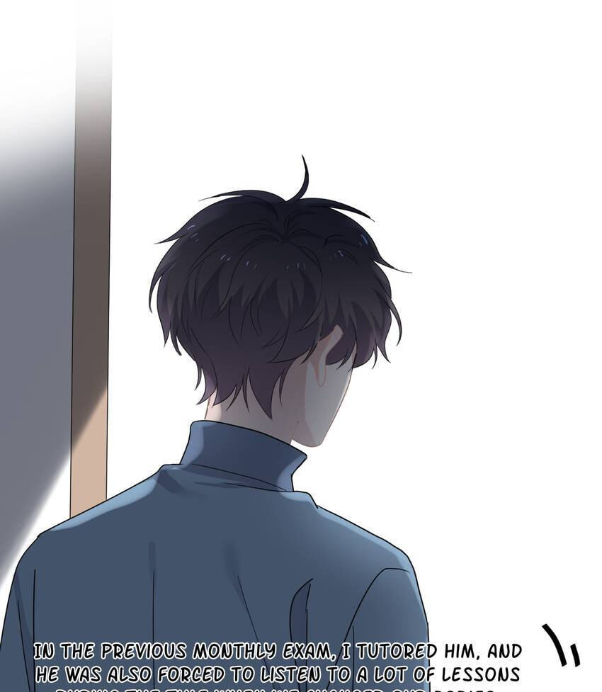 Read The Guy Inside Me chapter 73 image 37 on Lezhin