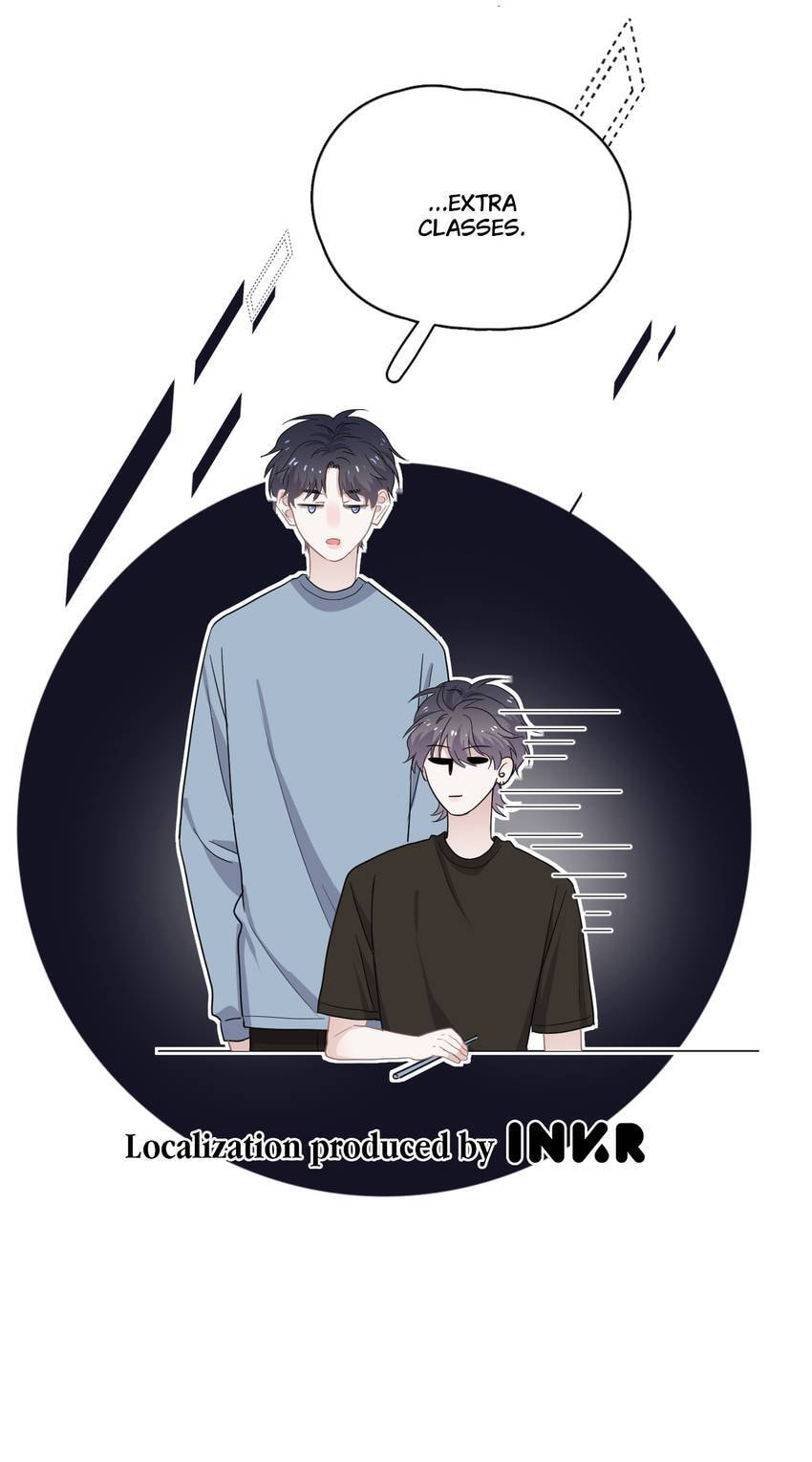 Read The Guy Inside Me chapter 73 image 46 on Lezhin