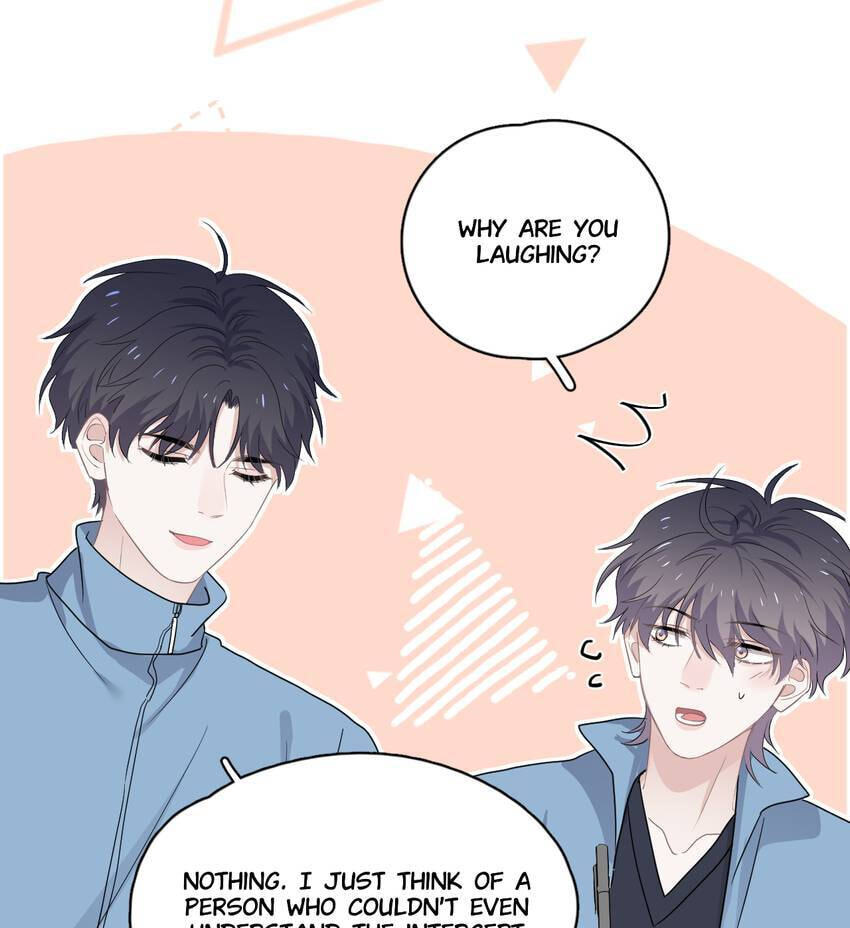 Read The Guy Inside Me chapter 73 image 6 on Lezhin