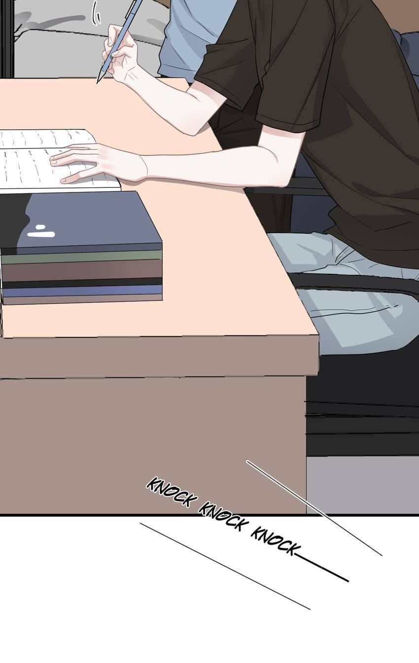 Read The Guy Inside Me chapter 74 image 10 on Lezhin