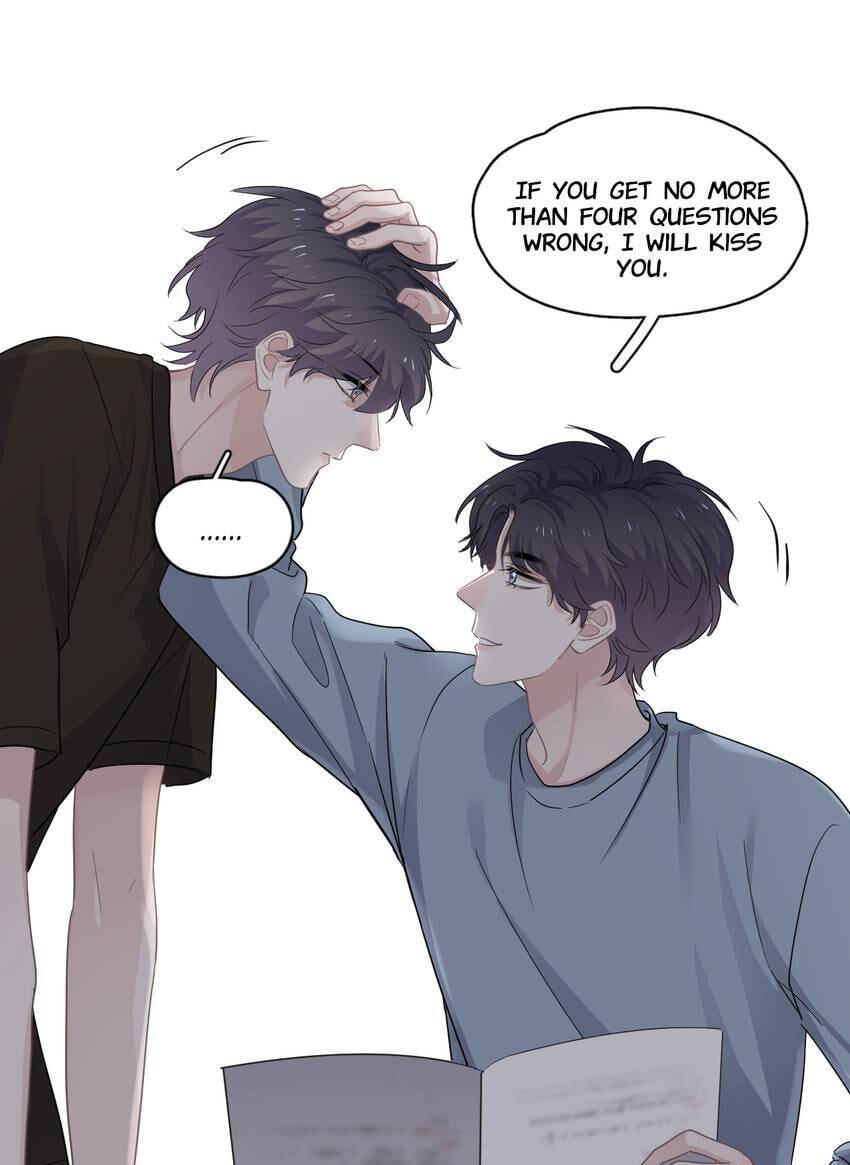Read The Guy Inside Me chapter 74 image 36 on Lezhin