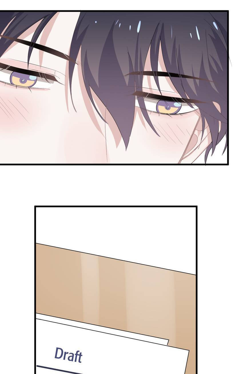 Read The Guy Inside Me chapter 74 image 44 on Lezhin