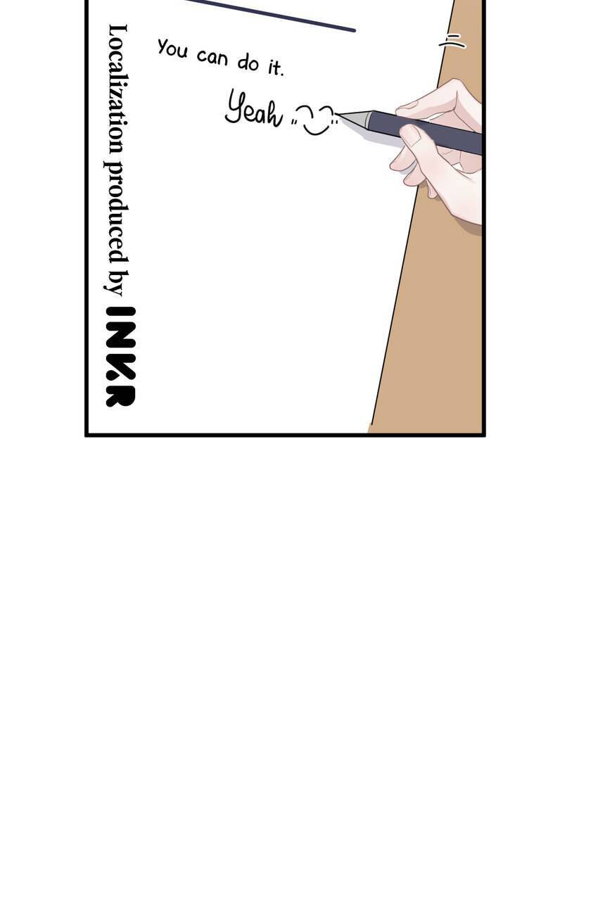 Read The Guy Inside Me chapter 74 image 45 on Lezhin