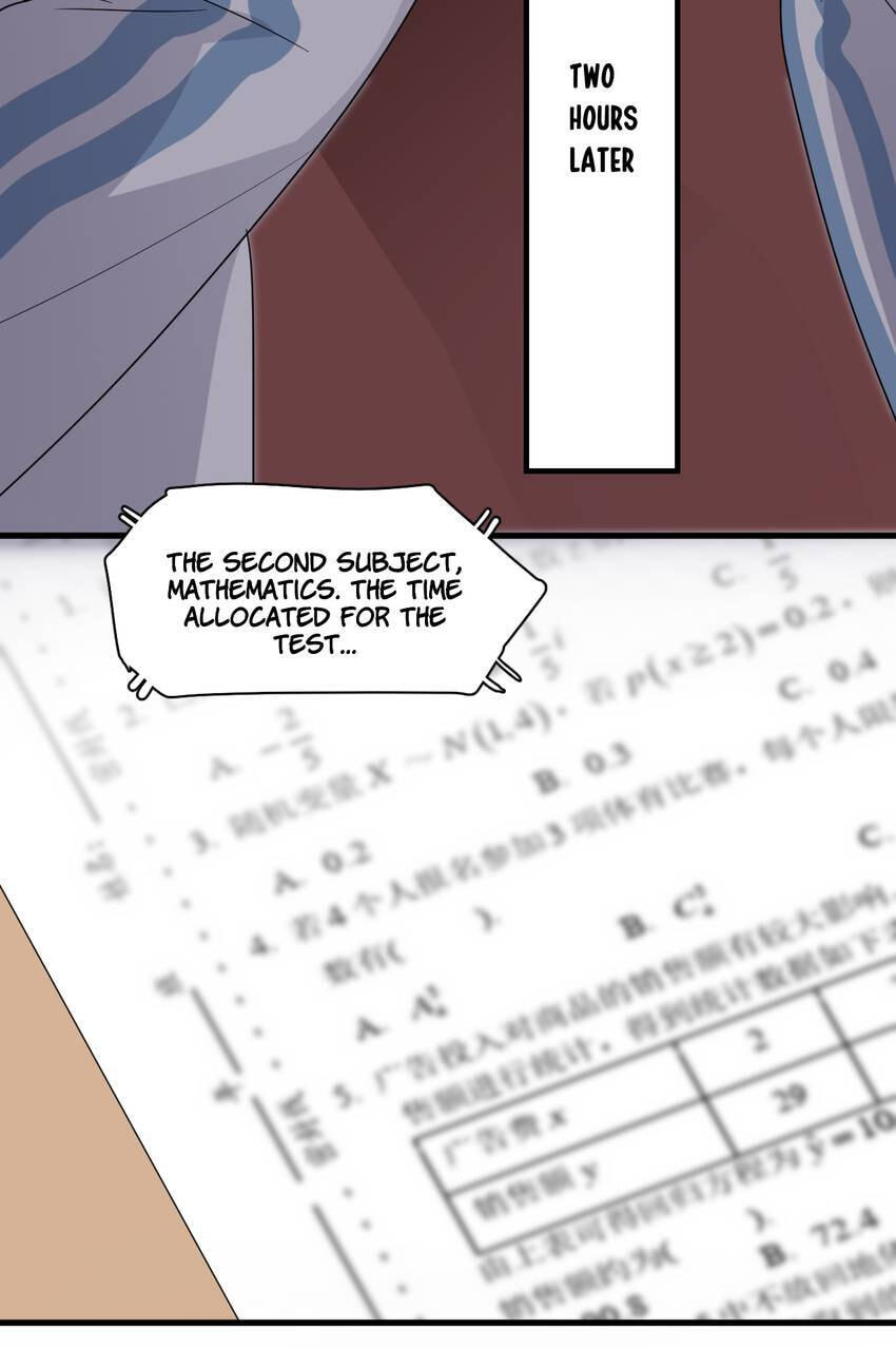 Read The Guy Inside Me chapter 75 image 33 on Lezhin